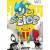 Produktbild De Blob (für Wii)