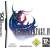 Produktbild Final Fantasy IV (für DS)