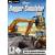 Bagger-Simulator 2008 (für PC) Testsieger