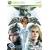Soul Calibur IV (für Xbox 360)