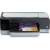Produktbild HP Officejet Pro K8600dn