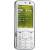 Produktbild Nokia N79