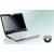 Produktbild Fujitsu-Siemens Amilo Pa 3515