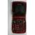 Produktbild Samsung SCH-U440