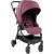 Produktbild Baby Jogger City Tour LUX