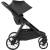 Produktbild Baby Jogger City Select LUX