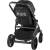 Produktbild Baby Jogger City Select LUX