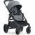 Produktbild Baby Jogger City Select LUX