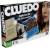 Produktbild Parker Spiele Cluedo - Neuauflage 2008