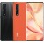 Find X2 Pro