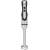 Produktbild Lidl / Silvercrest SSME 600 A1