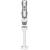 Produktbild Lidl / Silvercrest SSME 600 A1