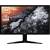 Produktbild Acer KG241QS