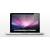 Produktbild Apple MacBook (10/2008)
