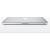 Produktbild Apple MacBook (10/2008)