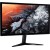 Produktbild Acer KG241QS