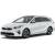 Produktbild Kia Ceed SW (2020)