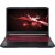 Produktbild Acer Nitro 5 AN515-43