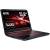 Produktbild Acer Nitro 5 AN515-43