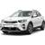 Produktbild Kia Stonic (2019)