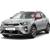 Produktbild Kia Stonic (2019)
