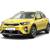 Produktbild Kia Stonic (2019)