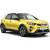 Produktbild Kia Stonic (2019)