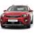 Produktbild Kia Stonic (2019)
