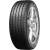Eagle F1 Asymmetric 5; 215/45 R17 87Y