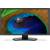 Produktbild NEC MultiSync PA311D-BK