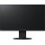 Produktbild Eizo FlexScan EV2460