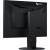 Produktbild Eizo FlexScan EV2460
