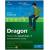 Produktbild Nuance Dragon NaturallySpeaking Version 10 Preferred