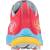 Produktbild La Sportiva Jackal