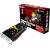 Produktbild Xpertvision Revolution 700 Deluxe (2048 MB)