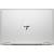 Produktbild HP EliteBook x360 1030 G4