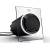 Produktbild Altec-Lansing Expressionist Classic FX2020