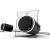 Produktbild Altec-Lansing Expressionist Classic FX2020