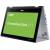 Produktbild Acer Chromebook Spin 11 CP311-2H-C7BG