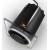 Produktbild Altec-Lansing Expressionist Classic FX2020