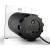 Produktbild Altec-Lansing Expressionist Classic FX2020
