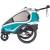 Produktbild Qeridoo Kidgoo 2 Sport (2019)