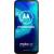 Produktbild Motorola Moto G8 Power Lite