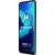 Produktbild Motorola Moto G8 Power Lite
