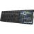 Produktbild SteelSeries Zboard Limited Edition World of Warcraft Wrath of the Lich King