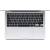Produktbild Apple MacBook Air (2020)