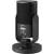 Produktbild Rode Microphones NT-USB Mini