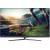 Produktbild Hisense 65U8QF