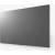 Produktbild LG OLED55GX9LA