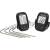 Produktbild Tepro Funk Grillthermometer Set